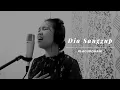 Download Lagu Dia sanggup (cover by Tirza tewal) (live recording)