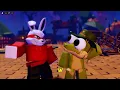 (FULL GUIDE!) How to GET MANOR KEY + SECRET MANOR ROOM of Steal An Egg Roblox!