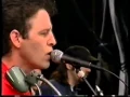 Download Lagu Morphine - The Saddest song (Live @ Pinkpop 1994)