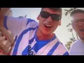 Der neue Song von Julian, Sommer und Chris Tall endlich normale Leute ￼￼