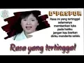 Download Lagu D'paspor (Rasa yang tertinggal)