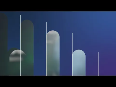 Video 0 Thumbnail