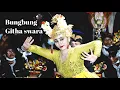 Download Lagu Sebual - bungbung Githa Swara Rangdu
