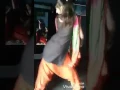 Download Lagu Haryanvi love dance YeLarki sapna Rani ko bhi piche chor ayi