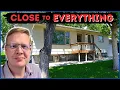 SOLD Love the Backyard in this Rapid City Home 1201 North 7th Street Rapid City SD