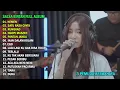 Download Lagu SALSA BINTAN \