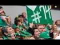 In Cuero TX Football is Family w state final highlights