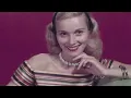 Eva Marie Saint Cause of Death — Final Years, Family & Hollywood Legacy