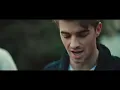 Paris (Official Video) - The Chainsmokers