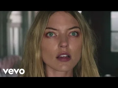 Download MP3 The Chainsmokers - Paris (Official Video)