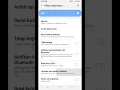 Download Lagu CARA MUDAH MENGAKTIFKAN OTG