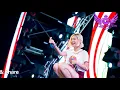 Download Lagu DJ GOYANG DUA JARI ENAK KALI 2018 MANTAP JIWA