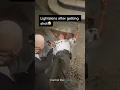 Download Lagu Gta Online: How Lightskin Cops Act After Getting Shot
