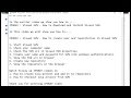 IPGRAY Visual SVN - How to create users and repositories in Visual SVN