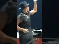 Download Lagu Timmy Trumpet on stage #timmytrumpet #onstage #edm