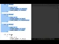 DAO in PHP Display search results from a SQL query using PHP