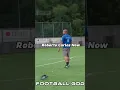Download Lagu The GOAT Of Free Kciks 🥶🥶🥶 #shorts #football #footballshorts