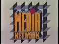 Download Lagu Media Network Distribution VHS-Trailers