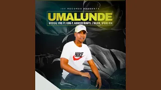 umalunde