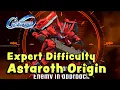 Download Lagu Ignore Barbatos \u0026 Focus On Gundam Astaroth Origin (SD G Generation Eternal)