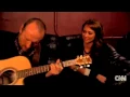 Lagu Colin Hay - Waiting for my Real Life to Begin (Acoustic at CNN)