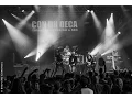 Download Lagu SE TORNERAI LIVE@TREZZO SULL'ADDA (MI)- LIVE CLUB - CON UN DECA (TRIBUTO MAX PEZZALI \u0026 883)