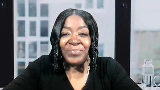 NYCHA RENTAL ARREARS ASSISTANCE