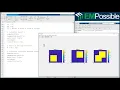 MATLAB Session -