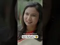 Download Lagu humour at its peak 😎/sam bahadur #sambahadur #viral #shorts