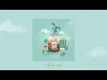 lukrembo - boba tea (royalty free vlog music)