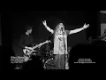 Allen Stone - Is This Love (Bob Marley Cover)