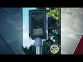 City of Bend to install traffic cameras at four intersections