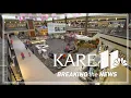 Maplewood Mall staged a big comeback by thinking small Now it s full
