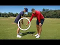 The Best Takeaway Drill Ever Seriously