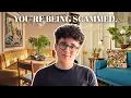 How to Transform Any Room For Free Designers Don t Want You to Know This