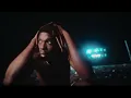 Fireboy DML - Airplane Mode (Official Video)