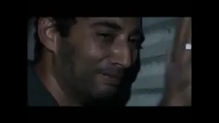 الدنيا زي المرجيحه يوم تحت وفوق وانا ماشي بتمرجح فيها من تحت لفوق والله بتمرجح فيها من تحت لفوق  الدنيا زي المرجيحه يوم تحت وفوق وانا ماشي بتمرجح فيها من تحت لفوق والله بتمرجح فيها من تحت لفوق