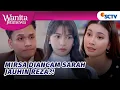 Download Lagu Sarah Pengaruhi Reza Bahwa Mirsa Adalah Orang Kriminal | Wanita Istimewa - Episode 58