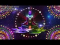 Healing ALL 7 Chakras | Unlocking and Deep Alignment | Balancing All Areas of Life