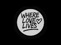 Alison Limerick - Where Love Lives (Sammy Porter Remix) [FREE DOWNLOAD]