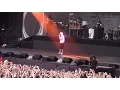 Download Lagu Eminem Bad Guy Live