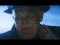 Always On My Mind: Pet Shop Boys (Harris Mashup Remix)