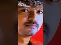 Download Lagu Azhagaga Theriyum...🥰💘🥰 || Mayam Seidhayo || Velayudham Song || #thalapathy #genilia #vijayantony