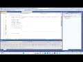 Array - SGD 113