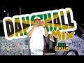 Download Lagu DANCEHALL MIXTAPE 🔥 🔊  - DJ IBRAHIM PANAMA #jamaica #bashmentparty #pty #panama #2025