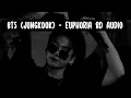 Download Lagu BTS (Jungkook) euphoria - 8D AUDIO