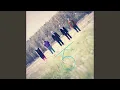 Lagu Lapuan Poijat