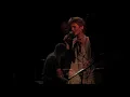 Corliss Dale - My Romance  (Live)