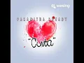 Download Lagu Kisah Buku Harian