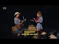 Download Lagu Lady Gaga, Bruno Mars - Die With A Smile [Tradução] (Clipe Oficial) | Estreia